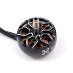Hot Sales IFlight 2RAW XING2 2506 1500KV Brushless Motor 5mm Titanium Shaft Accessories for Longrange Electrical Toys